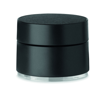 Logotrade promotional products photo of: Magnetic phone holder