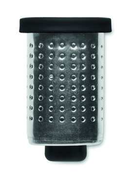 Logo trade promotional gifts picture of: Tea infuser with hook