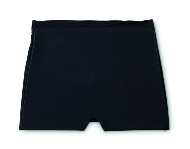 Logo trade promotional merchandise photo of: One size relief compress cap