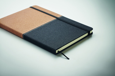 Logo trade promotional items picture of: 3 piece gift set in box