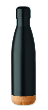 Logotrade promotional items photo of: 3 piece gift set in box