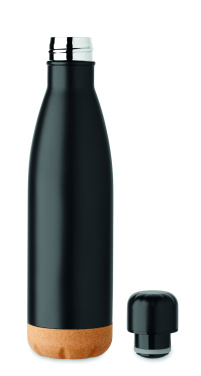 Logo trade promotional product photo of: 3 piece gift set in box