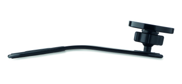 Logotrade corporate gifts photo of: 15W magnetic car charger