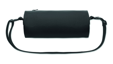 Logotrade business gift image of: Sports dry bag in 300D RPET