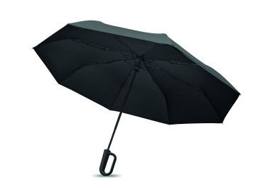 Logotrade promotional merchandise picture of: 21 inch windproof umbrella