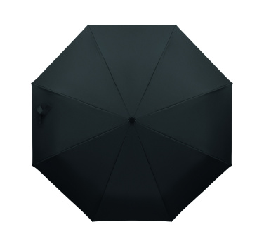 Logotrade promotional giveaway picture of: 21 inch windproof umbrella