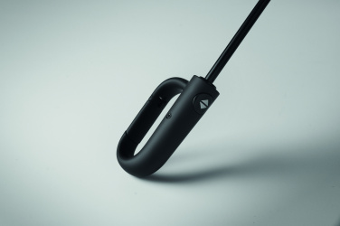 Logo trade advertising products image of: 21 inch windproof umbrella