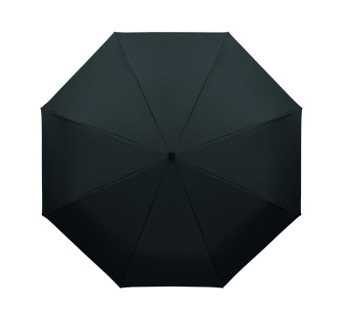 Logo trade advertising product photo of: 21 inch windproof umbrella