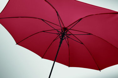 Logotrade promotional gift image of: 23 inch umbrella windproof