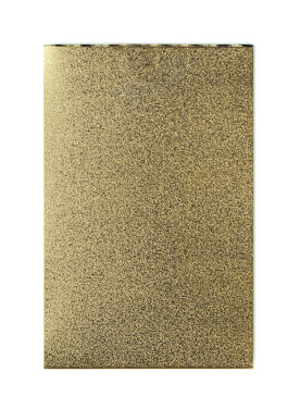 Logotrade business gifts photo of: Waterproof playing cards