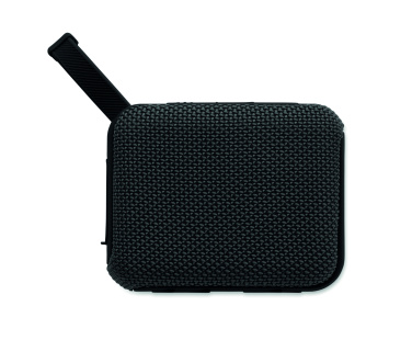 Logotrade corporate gift image of: 5W wireless speaker