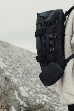 Logotrade promotional giveaway image of: VINGA Baltimore RCS first aid kit