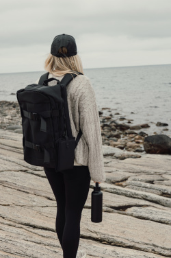 Logotrade advertising products photo of: VINGA Baltimore RCS seat pad