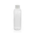 Ripple RCS RPET Leakproof water bottle with handle 750ML, white