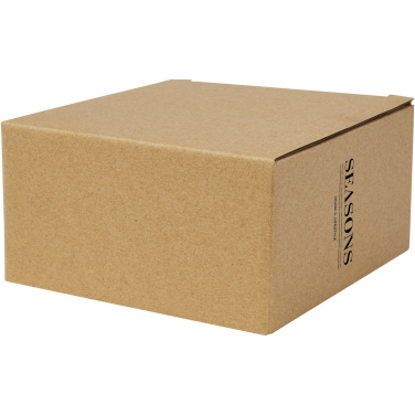 Logotrade promotional gift picture of: Male 4-piece 90 ml espresso cup