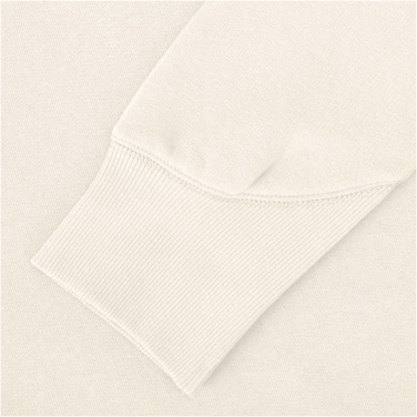 Logotrade promotional gift image of: Laguna unisex hoodie