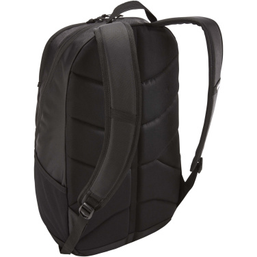 Logotrade promotional giveaways photo of: Thule Achiever 16" laptop backpack