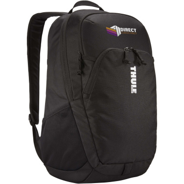 Logo trade promotional merchandise picture of: Thule Achiever 16" laptop backpack