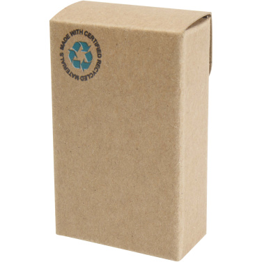 Logo trade corporate gifts picture of: Hush earplugs