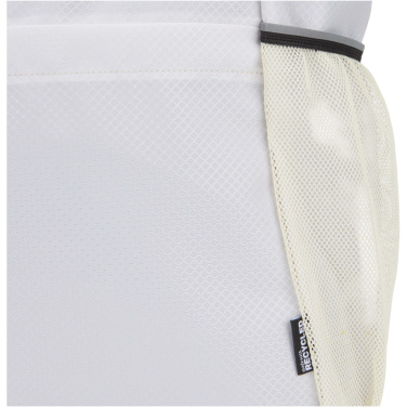 Logotrade promotional product image of: Nomad GRS recycled yoga tote bag 18L