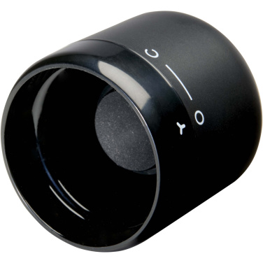 Logotrade business gifts photo of: Core wine stopper