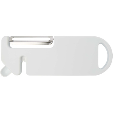 Logotrade promotional item picture of: Kipper multi-purpose kitchen tool