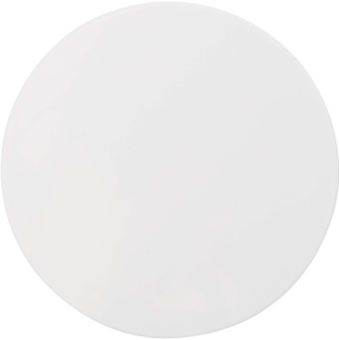 Logotrade corporate gift image of: Glider slider makeup mirror