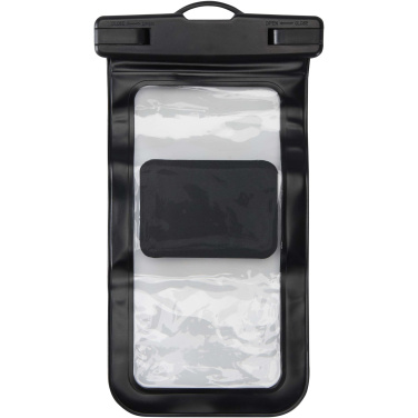 Logotrade business gifts photo of: Clutcha universal phone holder