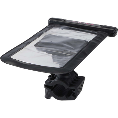 Logotrade promotional gift image of: Clutcha universal phone holder