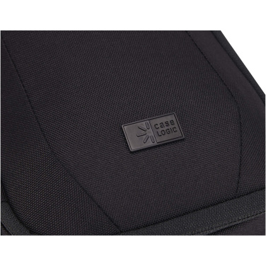 Logo trade promotional products picture of: Case Logic Invigo recycled accessories bag