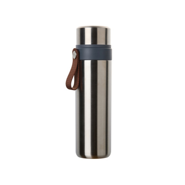 Logotrade corporate gifts photo of: VINGA Tono RCS thermos double cup 750 ML