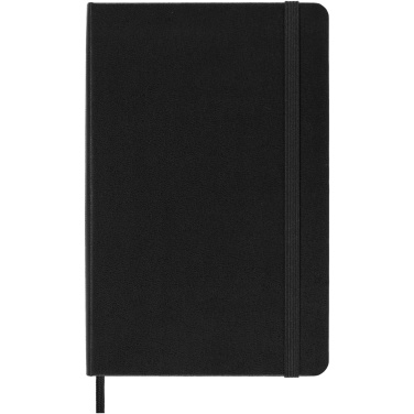 Logotrade promotional product image of: Moleskine large art sketchbook