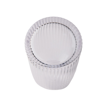 Logo trade promotional items image of: VINGA York carafe 1.45 L