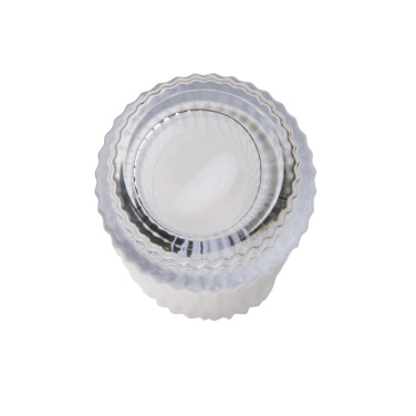 Logo trade business gift photo of: VINGA York highball, 4 pcs set