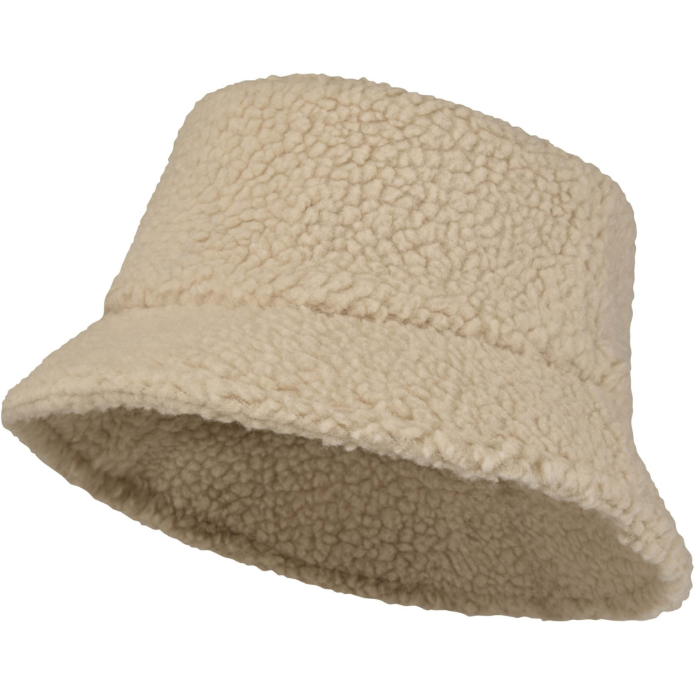 Logotrade advertising products photo of: Baru sherpa sun hat