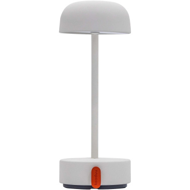 Logo trade promotional gift photo of: Kooduu Fokus portable lamp
