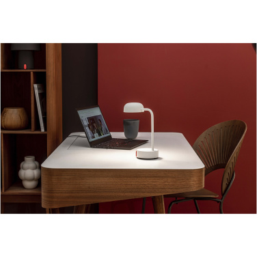 Logotrade promotional product image of: Kooduu Fokus portable lamp