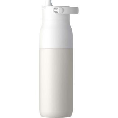 Logotrade promotional products photo of: LARQ PureVisTM 2.0 1000 ml water bottle