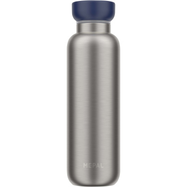 Logotrade promotional merchandise photo of: Mepal Ellipse 500 ml insulated water bottle