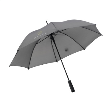Logo trade promotional giveaways image of: Colorado umbrella 23,5 inch
