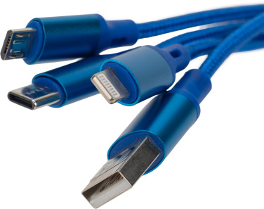 Logo trade promotional item photo of: Wooden writing set ballpen and roller INDIANAPOLIS