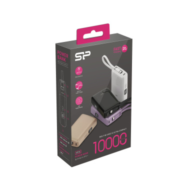 Logo trade promotional items picture of: 