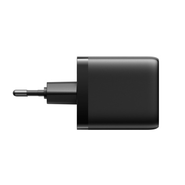 Logo trade corporate gift photo of: Anker ACE Charger EU 45W