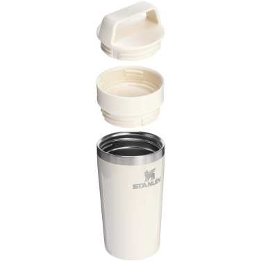 Logotrade advertising product image of: Stanley Café-To-Go 350 ml travel mug