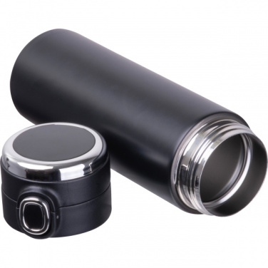 Logotrade promotional products photo of: Vacuum insulated bottle COLOGNE