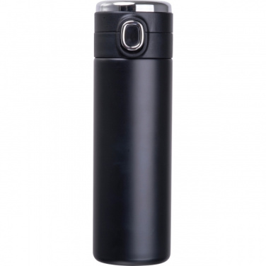 Logotrade promotional giveaways photo of: Vacuum insulated bottle COLOGNE