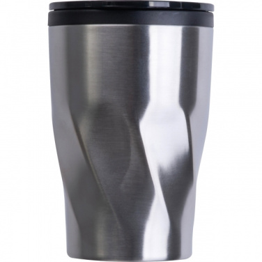 Logotrade promotional merchandise photo of: Thermal mug BERKELEY