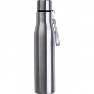 Logotrade promotional item image of: Water bottle DALLAS