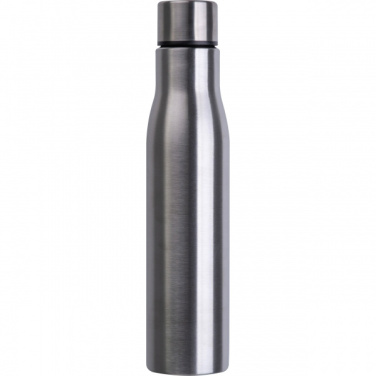 Logotrade promotional products photo of: Water bottle DALLAS