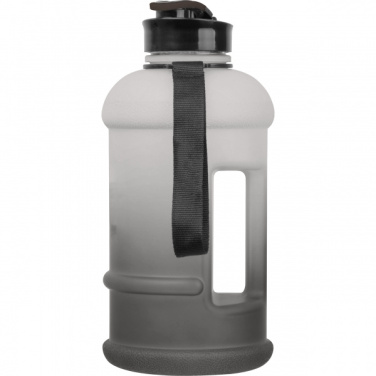 Logotrade promotional items photo of: Water bottle GAINESVILLE